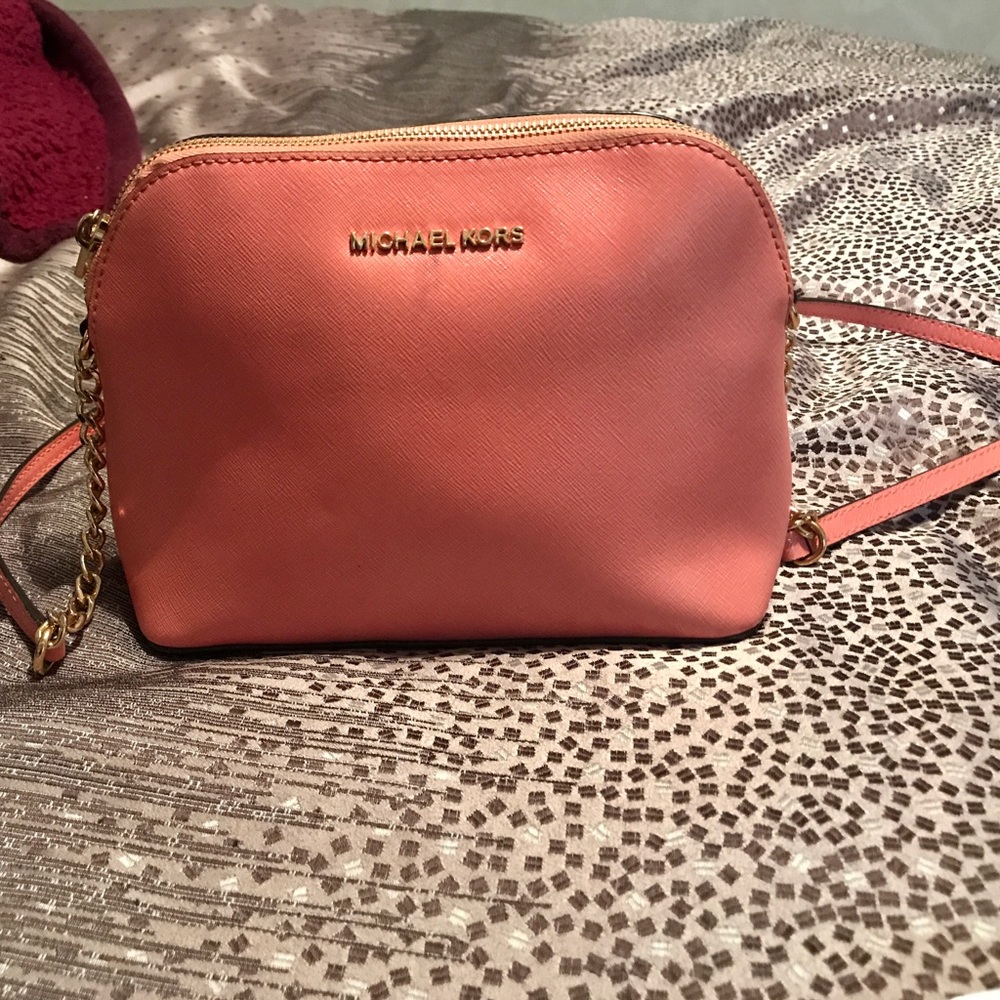 Michael Kors <<<SOLD>>>